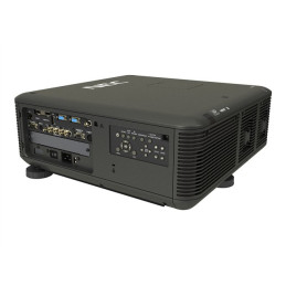 Projecteur DLP - 3D - 8000 lumens - XGA (1024 x 768) - 4:3 - aucune lentille (60003184)_5