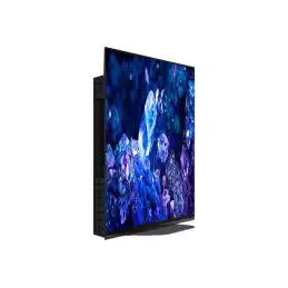 Sony Bravia Professional Displays - Classe de diagonale 42" (41.5" visualisable) - BRAVIA Professional D... (FWD-42A90K)_4