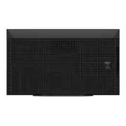 Sony Bravia Professional Displays - Classe de diagonale 42" (41.5" visualisable) - BRAVIA Professional D... (FWD-42A90K)_7