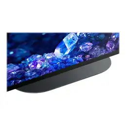 Sony Bravia Professional Displays - Classe de diagonale 42" (41.5" visualisable) - BRAVIA Professional D... (FWD-42A90K)_13