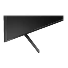 Sony Bravia Professional Displays - Classe de diagonale 65" BRAVIA Professional Displays écran LCD rétro... (FW-65BZ30J)_9