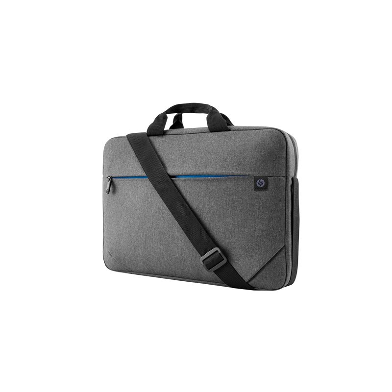 Sacoche pour ordinateur portable - 13.3" - 17.3" - pour Laptop 14, 14s, 15, 15s, 17 Pavilion Laptop 13... (34Y64AA)_1