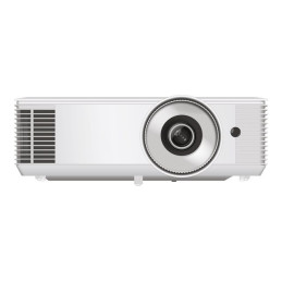 Projecteur DLP - UHP - portable - 3D - 4000 lumens - XGA (1024 x 768) - 4:3 - objectif standard (SP124)_2