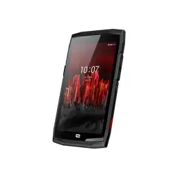 Tablette - Android 11 - 64 Go - 8" IPS IPS (1280 x 800) - hôte USB - Logement microSD - 3G, 4G -... (1003013601806)_1