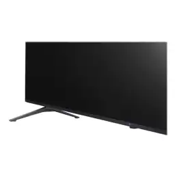 LG - Classe de diagonale 86" UR640S Series TV LCD rétro-éclairée par LED - signalisation numérique - 4K UH... (86UR640S)_9