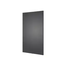 NEC MultiSync V864Q - Classe de diagonale 86" Série V écran LCD rétro-éclairé par LED - signalisation numé... (60004680)_3