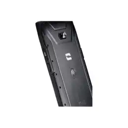 Tablette - Android 11 - 64 Go - 8" IPS IPS (1280 x 800) - hôte USB - Logement microSD - 3G, 4G -... (1003013601806)_3