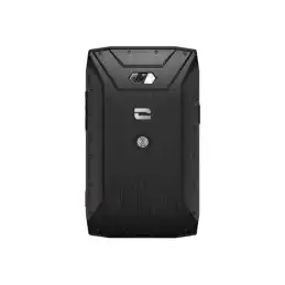 Tablette - Android 11 - 64 Go - 8" IPS IPS (1280 x 800) - hôte USB - Logement microSD - 3G, 4G -... (1003013601806)_4