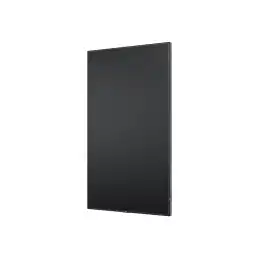 NEC MultiSync MA491 - Classe de diagonale 49" MA Series écran LCD rétro-éclairé par LED - signalisation nu... (60005050)_3