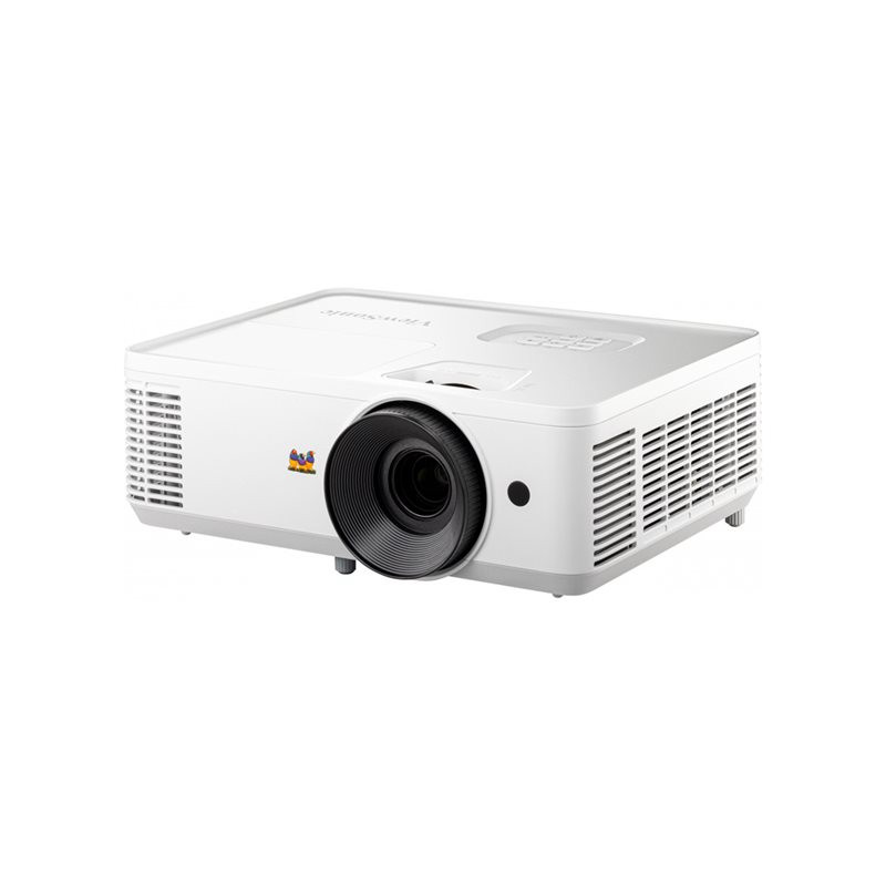 Projecteur DLP - UHP - 3D - 4000 ANSI lumens - Full HD (1920 x 1080) - 16:9 - 1080p (PX704HDE)_1