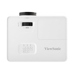 Projecteur DLP - UHP - 3D - 4000 ANSI lumens - Full HD (1920 x 1080) - 16:9 - 1080p (PX704HDE)_5