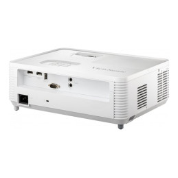 Projecteur DLP - UHP - 3D - 4000 ANSI lumens - Full HD (1920 x 1080) - 16:9 - 1080p (PX704HDE)_9