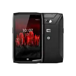 Tablette - Android 11 - 64 Go - 8" IPS IPS (1280 x 800) - hôte USB - Logement microSD - 3G, 4G -... (1003013601806)_5