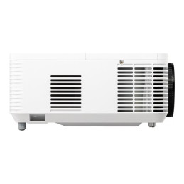 Projecteur DLP - UHP - 3D - 4000 ANSI lumens - Full HD (1920 x 1080) - 16:9 - 1080p (PX704HDE)_10