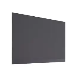 NEC LED-E015i-135 - E Series mur de vidéo à LED - signalisation numérique - 1920 x 1080 135" - 25 x 384 x ... (81000232)_4