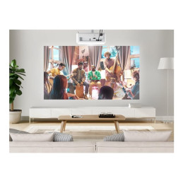 Projecteur DLP - UHP - 3D - 4000 ANSI lumens - Full HD (1920 x 1080) - 16:9 - 1080p (PX704HDE)_14