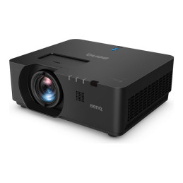 Projecteur DLP - laser - 3D - 5200 ANSI lumens - WUXGA (1920 x 1200) - 16:10 - objectif fixe à focale... (LU960ST2)_1