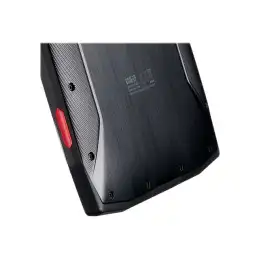 Tablette - Android 11 - 64 Go - 8" IPS IPS (1280 x 800) - hôte USB - Logement microSD - 3G, 4G -... (1003013601806)_6