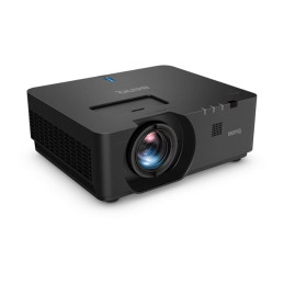 Projecteur DLP - laser - 3D - 5200 ANSI lumens - WUXGA (1920 x 1200) - 16:10 - objectif fixe à focale... (LU960ST2)_4