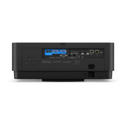 Projecteur DLP - laser - 3D - 5200 ANSI lumens - WUXGA (1920 x 1200) - 16:10 - objectif fixe à focale... (LU960ST2)_5