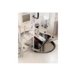 Tablette - Android 11 - 64 Go - 8" IPS IPS (1280 x 800) - hôte USB - Logement microSD - 3G, 4G -... (1003013601806)_7