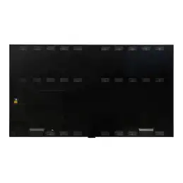 LG - LAEC Series mur de vidéo à LED - signalisation numérique - 1920 x 1080 136" - 72 x - SMD 3-en-1 (LAEC015)_5