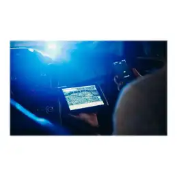 Tablette - Android 11 - 64 Go - 8" IPS IPS (1280 x 800) - hôte USB - Logement microSD - 3G, 4G -... (1003013601806)_8