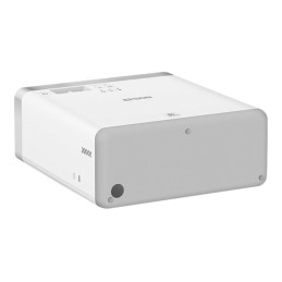 Android TV Edition - projecteur 3LCD - portable - 16:10 - 720p - Wi-Fi - blanc - Android TV (V11H914240)_9