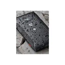 Tablette - Android 11 - 64 Go - 8" IPS IPS (1280 x 800) - hôte USB - Logement microSD - 3G, 4G -... (1003013601806)_9