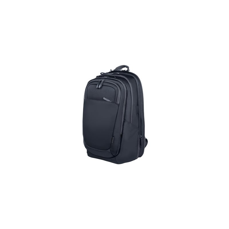 Sac à dos pour ordinateur portable - 30L - 17.3" - bleu graphite (A2CE0AA)_1