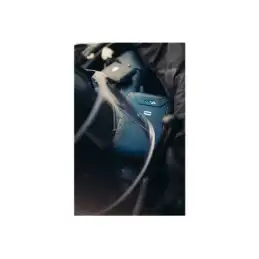 Tablette - Android 11 - 64 Go - 8" IPS IPS (1280 x 800) - hôte USB - Logement microSD - 3G, 4G -... (1003013601806)_11