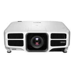 Projecteur LCD - 12000 lumens (blanc) - 12000 lumens (couleur) - WUXGA (1920 x 1200) - 16:10 - 1080... (V11H910040)_1