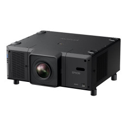 Projecteur 3LCD - 25000 lumens (blanc) - 25000 lumens (couleur) - WUXGA (1920 x 1200) - 16:10 - 108... (V11H679840)_1