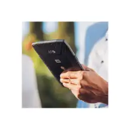 Tablette - Android 11 - 64 Go - 8" IPS IPS (1280 x 800) - hôte USB - Logement microSD - 3G, 4G -... (1003013601806)_13