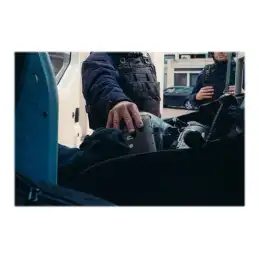 Tablette - Android 11 - 64 Go - 8" IPS IPS (1280 x 800) - hôte USB - Logement microSD - 3G, 4G -... (1003013601806)_14