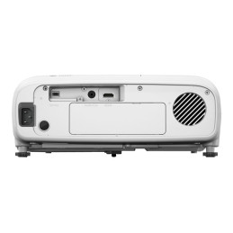 Projecteur 3LCD - 3D - 2700 lumens (blanc) - 2700 lumens (couleur) - Full HD (1920 x 1080) - 16:9 -... (V11HA12040)_5