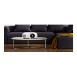 Projecteur 3LCD - 3D - 2700 lumens (blanc) - 2700 lumens (couleur) - Full HD (1920 x 1080) - 16:9 -... (V11HA12040)_8