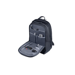 Sac à dos pour ordinateur portable - 30L - 17.3" - bleu graphite (A2CE0AA)_6