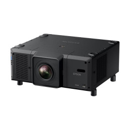 Projecteur 3LCD - 30000 lumens (blanc) - 30000 lumens (couleur) - WUXGA (1920 x 1200) - 16:10 - 108... (V11H944840)_1