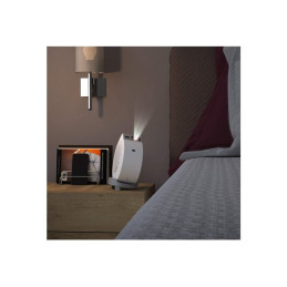 Projecteur DLP - LED - portable - 500 ANSI lumens - Full HD (1920 x 1080) - 16:9 - 1080p - Android TV (GV50)_7