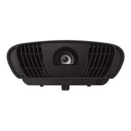 Projecteur DLP - LED - 2900 lumens - 3840 x 2160 - 16:9 - 4K (X100-4K)_1