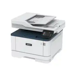 Xerox - Imprimante multifonctions - Noir et blanc - laser - Legal (216 x 356 mm) (original) - A4 - Legal ... (B305V_DNI)_1