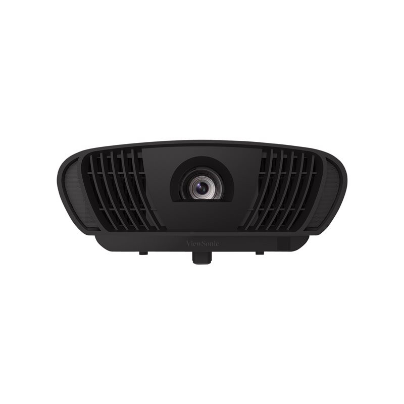 Projecteur DLP - LED - 2900 lumens - 3840 x 2160 - 16:9 - 4K (X100-4K)_1