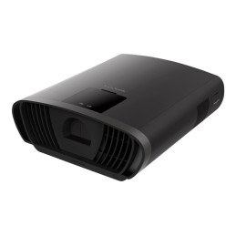 Projecteur DLP - LED - 2900 lumens - 3840 x 2160 - 16:9 - 4K (X100-4K)_2