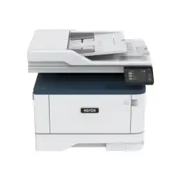 Xerox - Imprimante multifonctions - Noir et blanc - laser - Legal (216 x 356 mm) (original) - A4 - Legal ... (B305V_DNI)_2