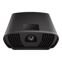 Projecteur DLP - LED - 2900 lumens - 3840 x 2160 - 16:9 - 4K (X100-4K)_3