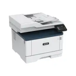 Xerox - Imprimante multifonctions - Noir et blanc - laser - Legal (216 x 356 mm) (original) - A4 - Legal ... (B305V_DNI)_3