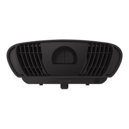 Projecteur DLP - LED - 2900 lumens - 3840 x 2160 - 16:9 - 4K (X100-4K)_4