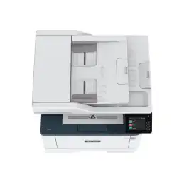 Xerox - Imprimante multifonctions - Noir et blanc - laser - Legal (216 x 356 mm) (original) - A4 - Legal ... (B305V_DNI)_5