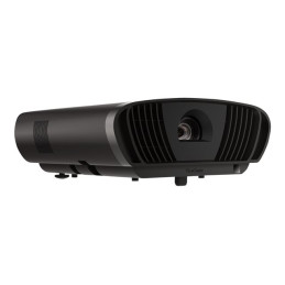 Projecteur DLP - LED - 2900 lumens - 3840 x 2160 - 16:9 - 4K (X100-4K)_6